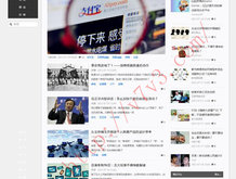 49图库图片+资料2024年334期